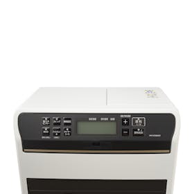 ダイニチ FW-5722SGXをレビュー!クチコミ・評判をもとに徹底検証 ダイニチ FW-5722SGXをレビュー!クチコミ・評判をもとに徹底検証