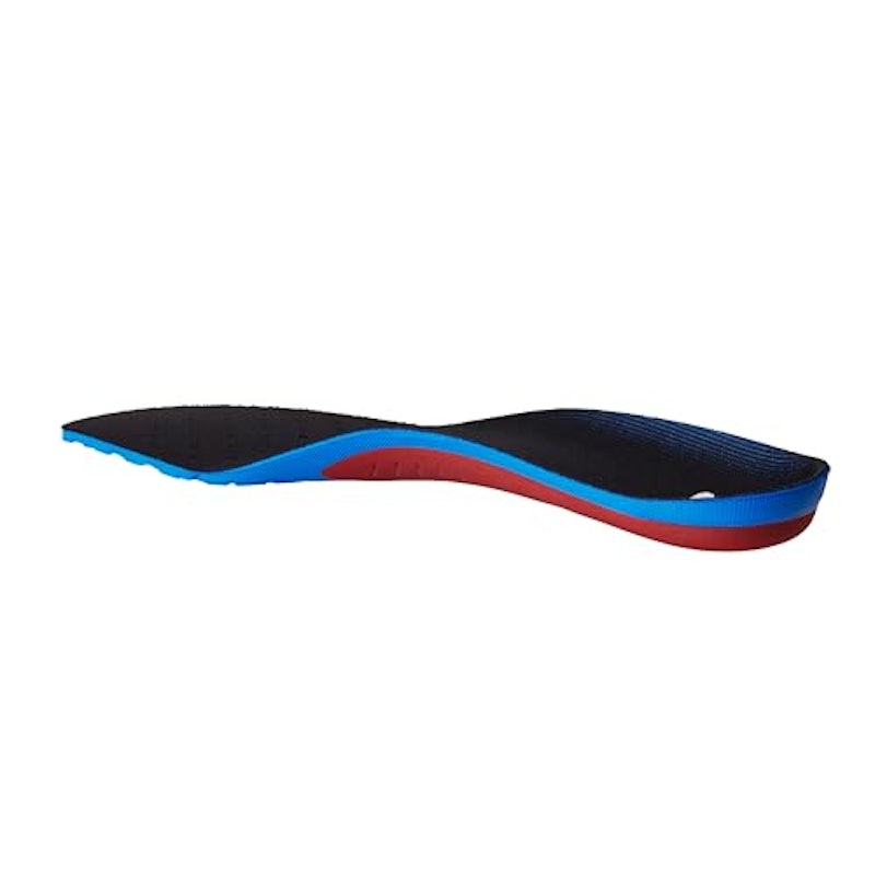 Supportive Cushion Insole 3