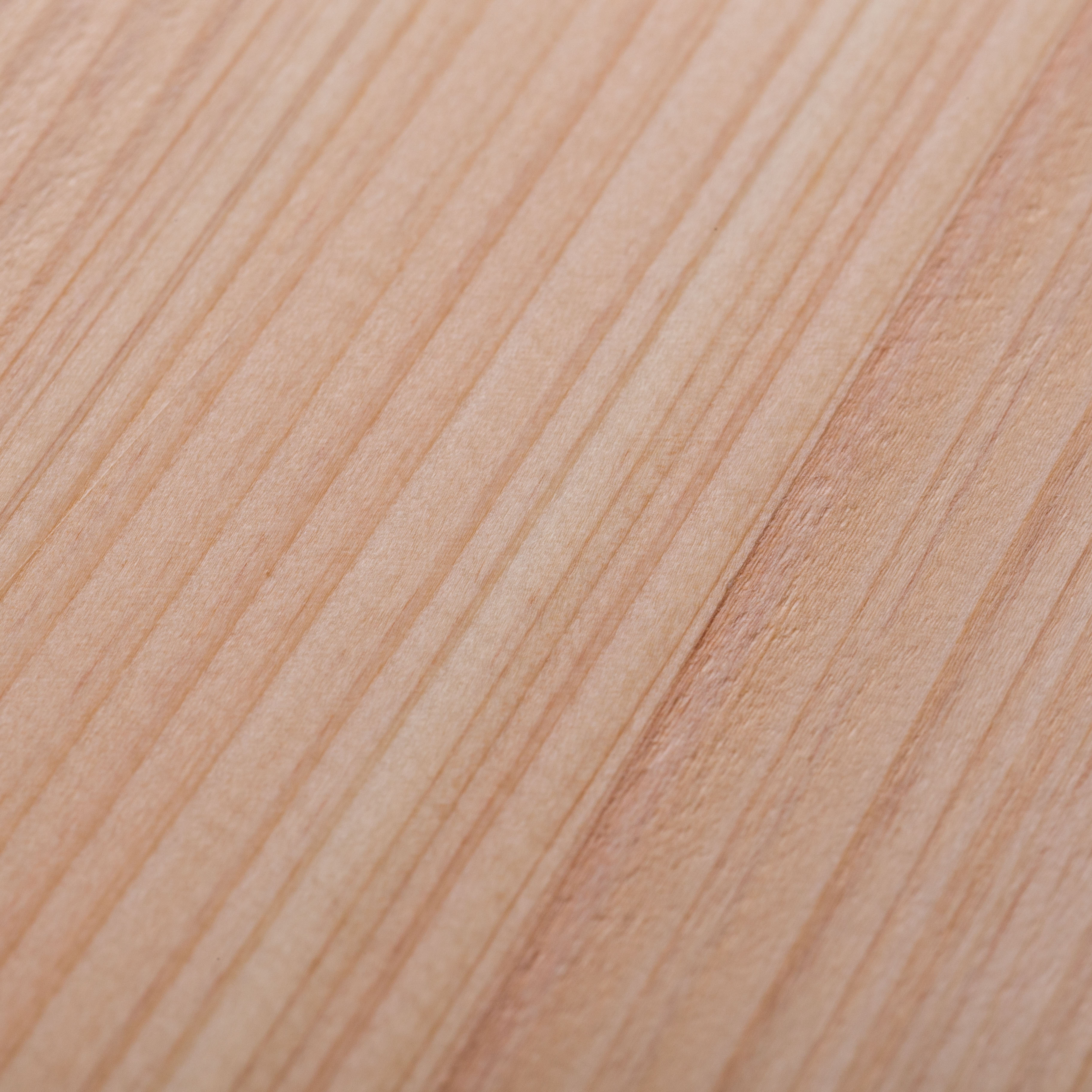 ベルメゾン 食洗機で洗える自立するひのきのまな板を全21商品と比較 口コミや評判を実際に使ってレビューしました Mybest