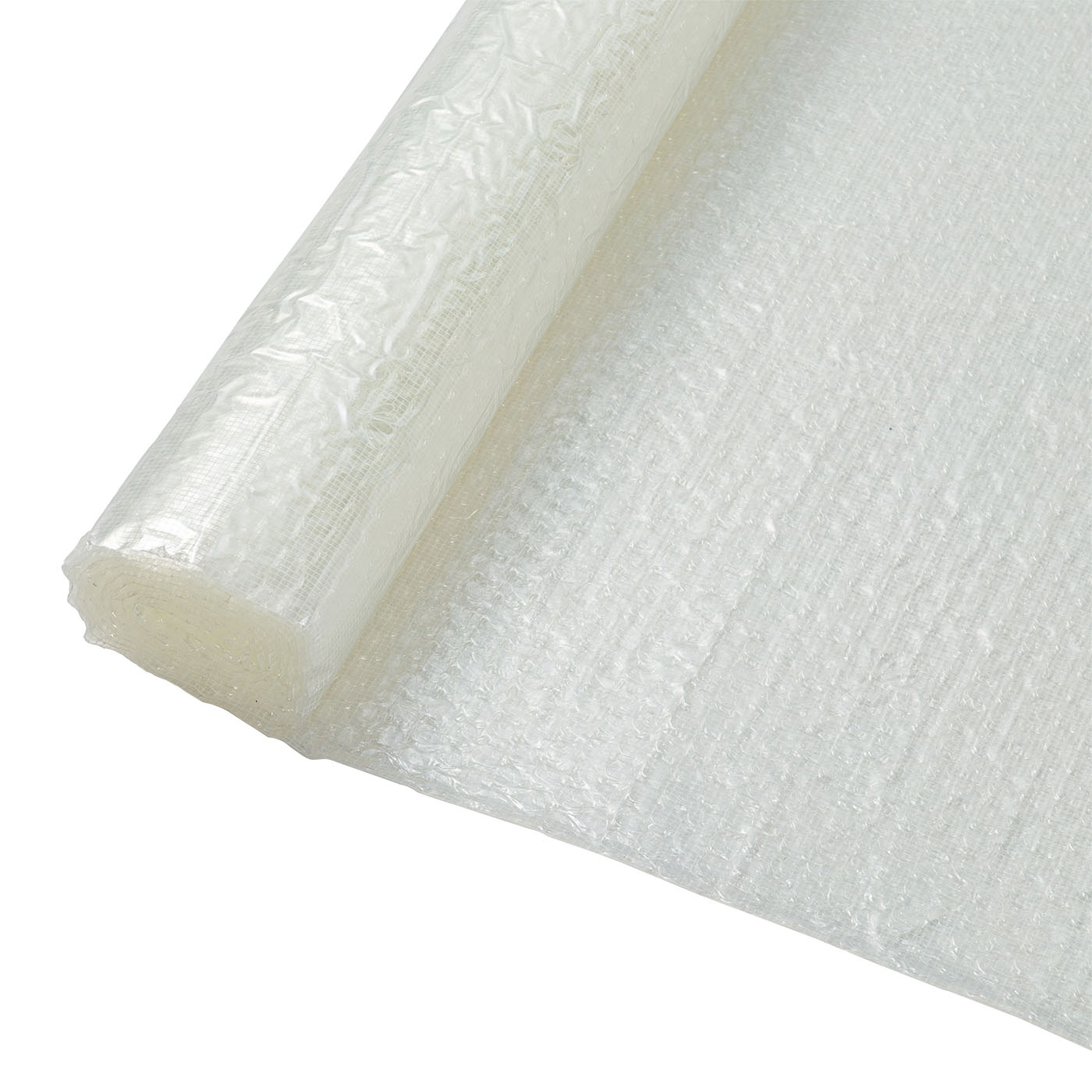 新品✨アールR窓用 三層断熱シート32枚 すりガラス対応✨レース柄 結露