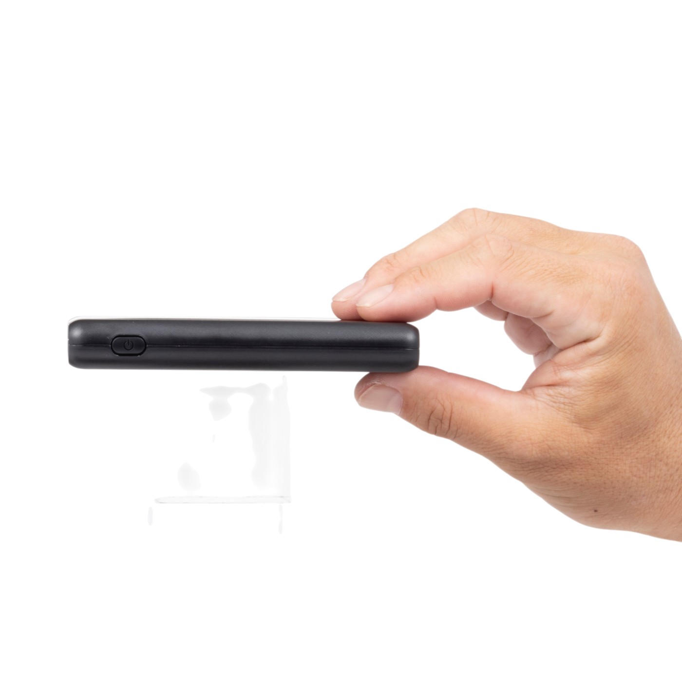 SP QP55 Power Bank 4