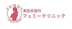 エレクトロポレーションのおすすめクリニック【2025年】 4