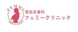 エレクトロポレーションのおすすめクリニック【2025年】 4