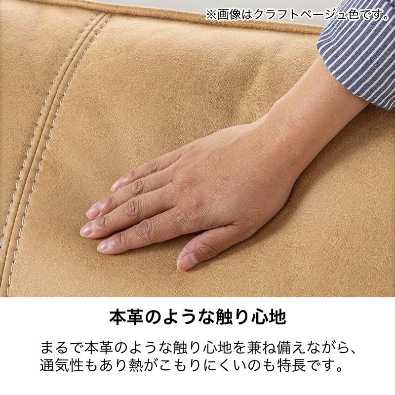 ヘンリー 5
