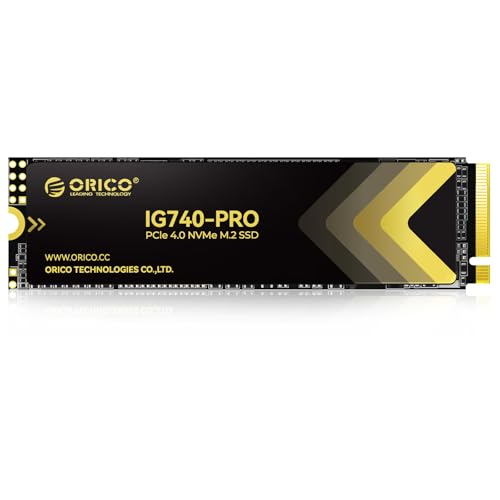 2TB M.2 SSD 高速 acer Acer Predator 2TB【3D NAND TLC】NVMe1.4 ゲーミングSSD M
