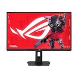 ROGのゲーミングモニターのおすすめ人気ランキング【2026年5月】 4