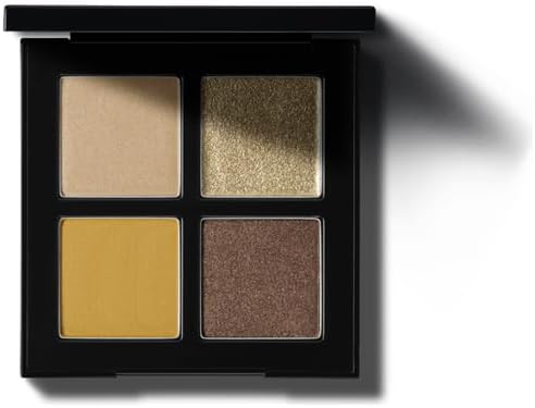 シュウウエムラ アイシャドウ 27個セット シュウウエムラのアイ