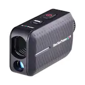 テクタイト ShotNavi nano GR +を検証レビュー!ゴルフ用レーザー距離 テクタイト ShotNavi nano GR +を検証レビュー!ゴルフ用レーザー距離