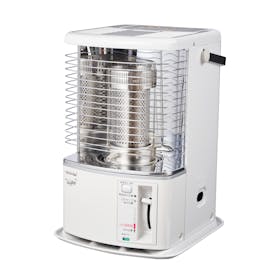 トヨトミ 石油ストーブ RS-H29Mを検証レビュー!石油ストーブの選び方 トヨトミ 石油ストーブ RS-H29Mを検証レビュー!石油ストーブの選び方