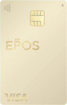 三井住友カード ゴールド（NL）のメリットは？ポイント還元率や