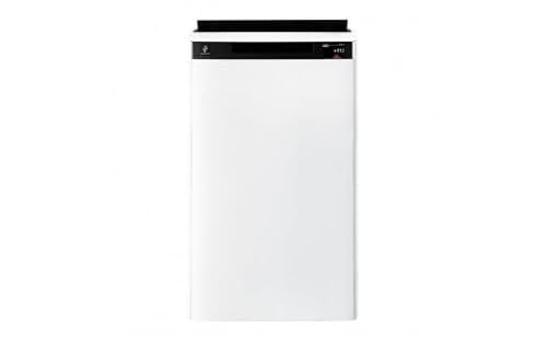 SHARP 加湿空気清浄機 プラズマクラスター 2016年製 2016年度モデル | 製品ラインアップ | 加湿空気清浄機/空気清浄機