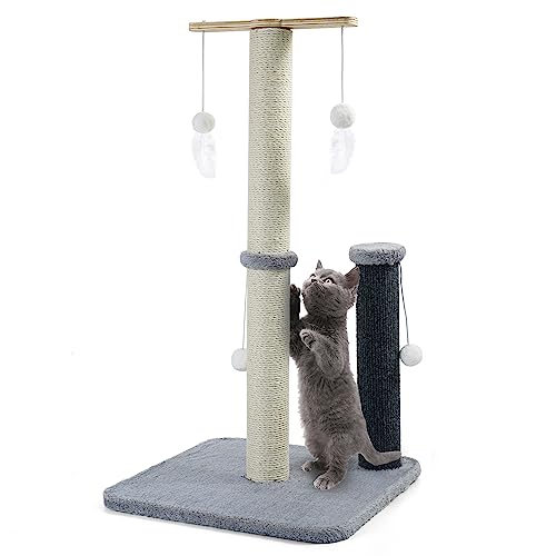 猫用爪とぎ 1