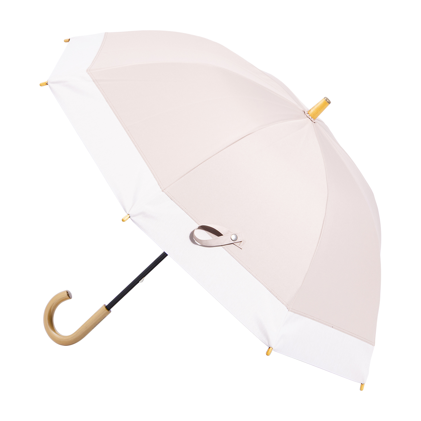 徹底比較】サンバリア100の日傘のおすすめ人気ランキング【2025