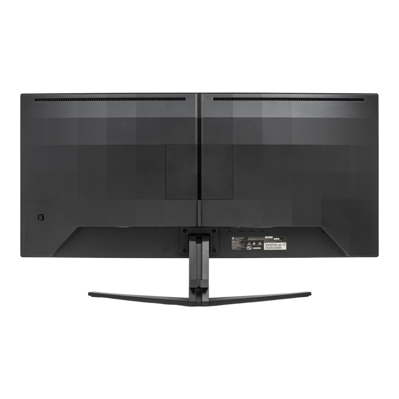 Philips Evnia WQHD ゲーミングモニター 34M2C3500L/11を検証レビュー！ゲーミングモニターの選び方も紹介 5