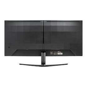 Philips Evnia WQHD ゲーミングモニター 34M2C3500L/11を検証レビュー!ゲーミングモニターの選び方も紹介 5