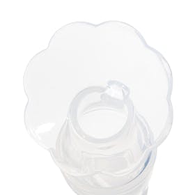 カネソン ポンプさく乳器etocaを検証レビュー!搾乳器の選び方も紹介 4