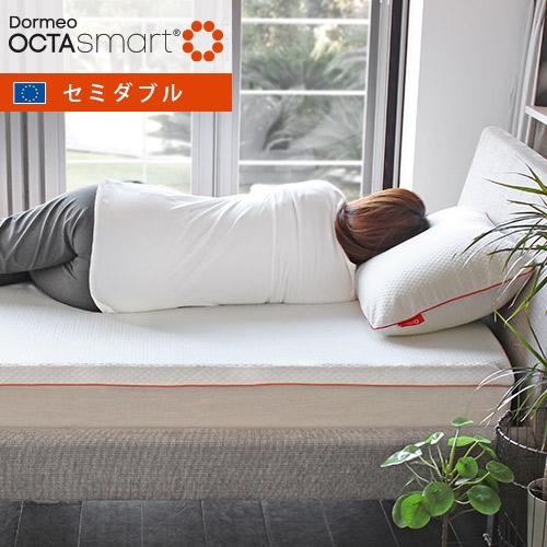 ドルメオのマットレスのおすすめ人気ランキング【2026年4月】 | マイベスト