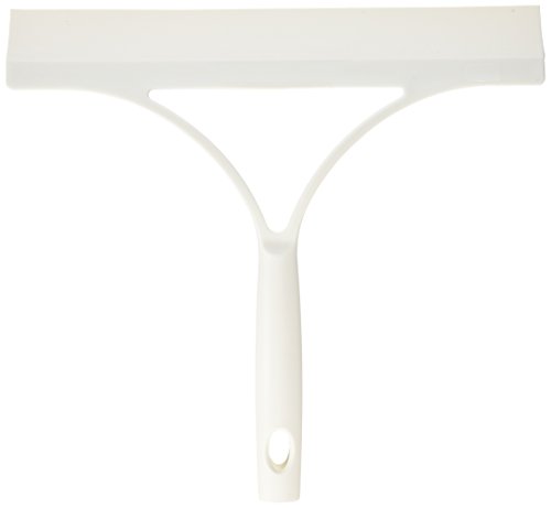 21年 浴室用スクイージーのおすすめ人気ランキング15選 Mybest