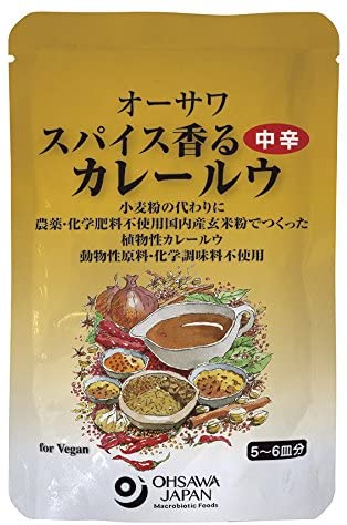 2023年】カレールーのおすすめ人気ランキング34選 | mybest