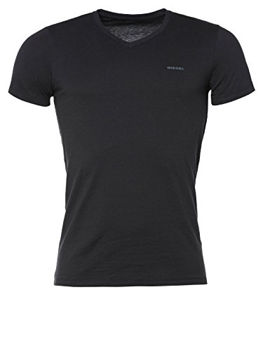 Jake VネックTシャツ 2