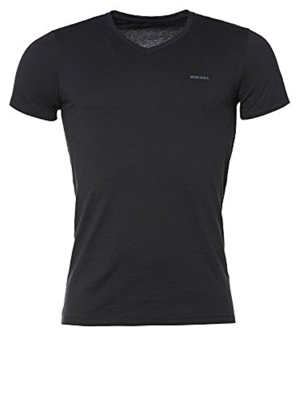 Jake VネックTシャツ 2