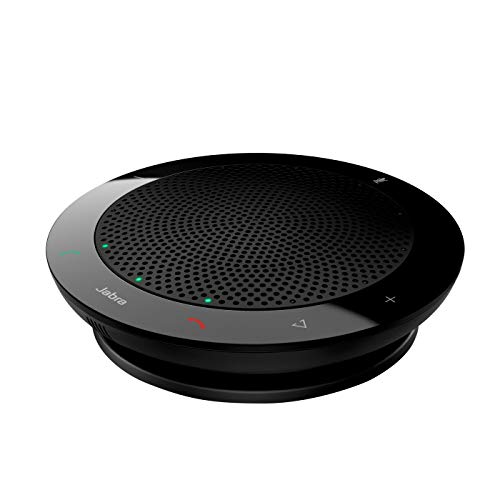 Speak 410 スピーカーフォン 1
