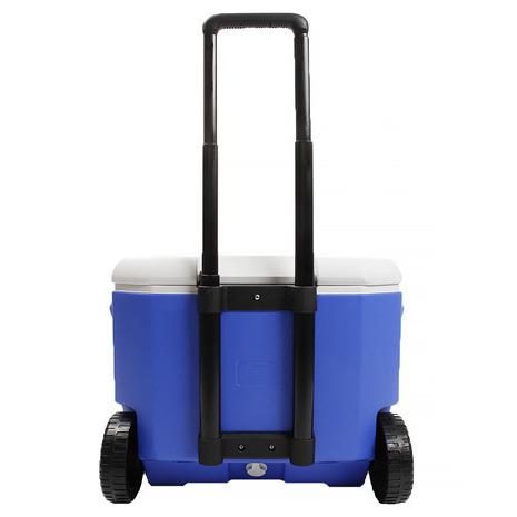 ホイールクーラー 60QT 4