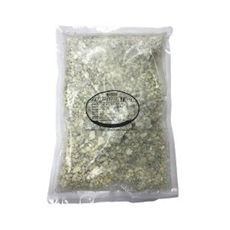 イタリア産 冷凍ゴルゴンゾーラ 1