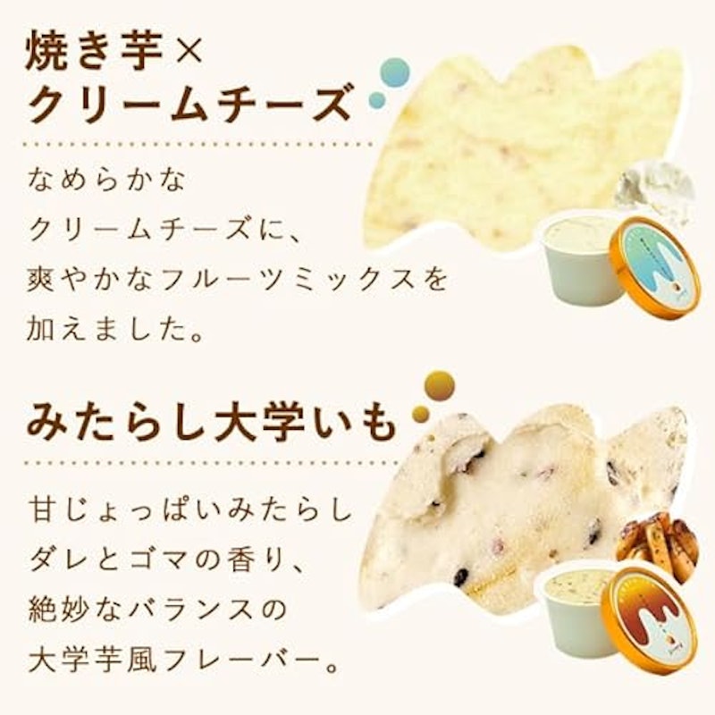 アイスコレクション 4