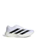 adidas アディゼロ EVO SL ウーブン 1