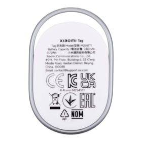 Xiaomi Tagを検証レビュー!スマートタグの選び方も紹介 2