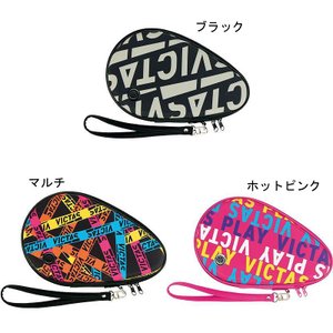 22年 卓球ラケットケースのおすすめ人気ランキング19選 Mybest