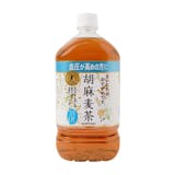 血圧対策のお茶のおすすめ人気ランキング【2026年6月】 4
