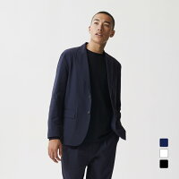 メンズテーラードジャケットのおすすめ人気ランキング【2026年6月】 4