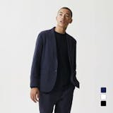 メンズテーラードジャケットのおすすめ人気ランキング【2026年6月】 4