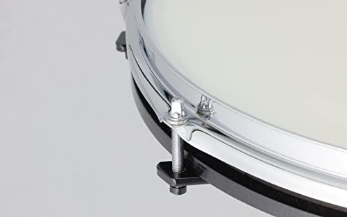 Pearl プラクティスパッド SDN-14N 3