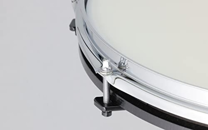 Pearl プラクティスパッド SDN-14N 3