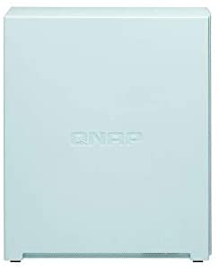 QNAP NAS 8