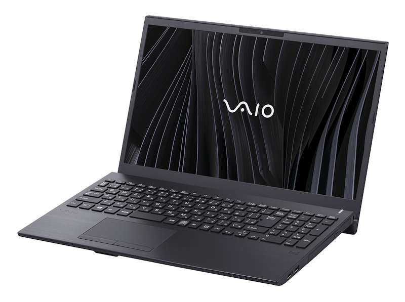 VAIO✨Corei7✨Windows11✨SSD ノートパソコン カメラ付 VAIO✨Corei7✨Windows11✨SSD ノートパソコン カメラ付