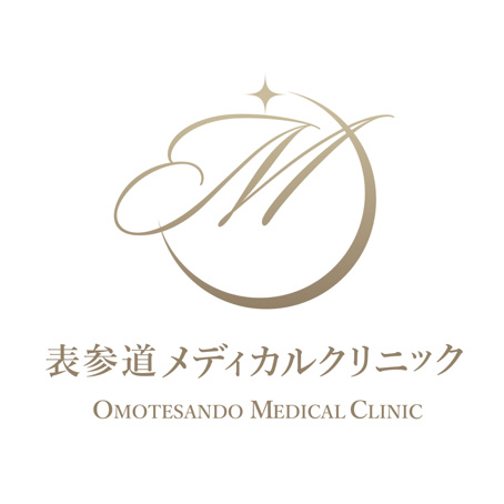 表参道メディカルクリニック 1