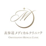 日本橋の医療脱毛クリニックのおすすめ人気ランキング【徹底比較2026年】 5