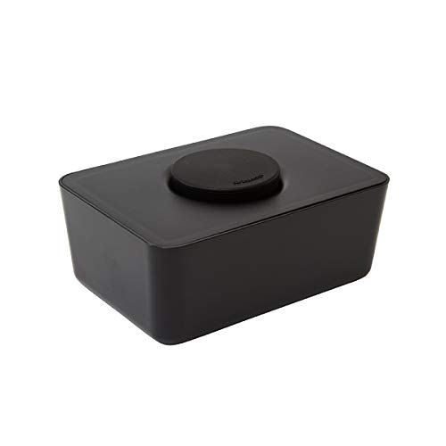 22年 ウェットティッシュケースのおすすめ人気ランキング46選 Mybest