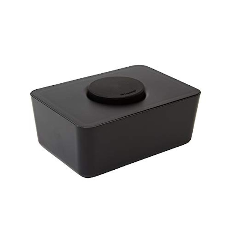 22年 ウェットティッシュケースのおすすめ人気ランキング46選 Mybest 22年 ウェットティッシュケースのおすすめ人気ランキング46選 Mybest