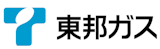 東邦ガスの電気代は高い?評判やクチコミ・試算した料金をもとに徹底レビュー! 2