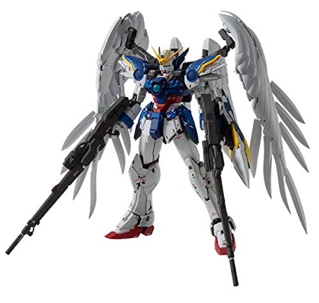 21年 Mgガンプラのおすすめ人気ランキング選 Mybest 21年 Mgガンプラのおすすめ人気ランキング選 Mybest