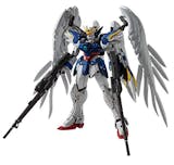 MGガンプラのおすすめ人気ランキング【2026年6月】 4