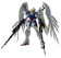 BANDAI SPIRITS MG 1/100 ウイングガンダムゼロEW Ver.Ka 1