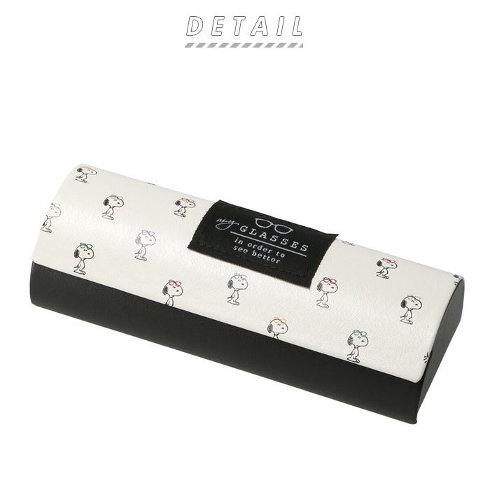 22年 メガネケースのおすすめ人気ランキング選 Mybest