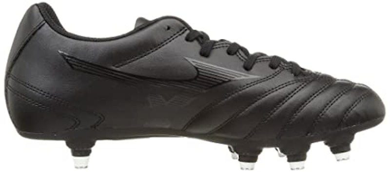 NEO 2 SELECT SI 6