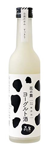 21年 ヨーグルト酒のおすすめ人気ランキング10選 Mybest